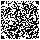 QR code with Cottens Electrical Service contacts