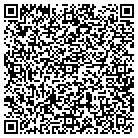 QR code with Ransdell Ransdell & Cline contacts