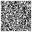 QR code with Atlas Tool & Die contacts