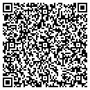 QR code with Moore & Assoc contacts