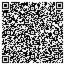 QR code with Cedar Point Community Center contacts