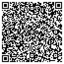 QR code with Friendly Check contacts