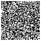 QR code with Bio-Nomic Service Inc contacts