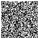 QR code with Technesis contacts