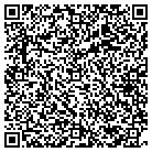 QR code with Environmental Restoration contacts