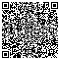 QR code with Cindys Sew-Write contacts