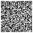 QR code with Albert G Carr contacts