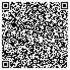 QR code with Cherry Grove Botanicals contacts