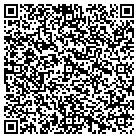 QR code with Starnes Machine & Welding contacts