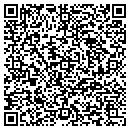 QR code with Cedar Creek Consulting Inc contacts