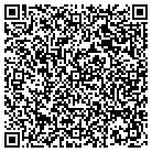 QR code with Rehobot Styling Salon Inc contacts