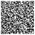 QR code with Abercromble Excavating & Hlg contacts