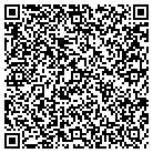 QR code with Delancey Street/North Carolina contacts