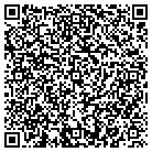 QR code with Piedmont Electric Membership contacts