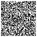 QR code with Crossroads Hardware contacts
