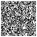 QR code with Practicing Smarter contacts