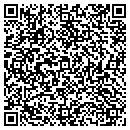 QR code with Coleman's Drive-In contacts