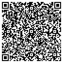QR code with Folks Cleaners contacts