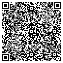 QR code with Payless Shoe Source contacts