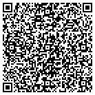 QR code with Lumber Remanufacturing contacts