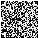QR code with Spirit Corp contacts