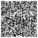 QR code with Paula C Dickson Interiors contacts