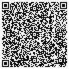 QR code with Harry J Bothwell Trust contacts