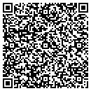 QR code with Marshall Baptist Church contacts