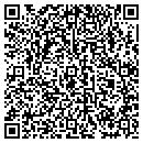 QR code with Stilwell Transport contacts