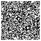 QR code with Onsite Computer Service Inc contacts