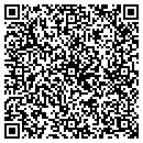 QR code with Dermatology Asso contacts