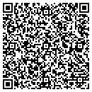 QR code with Clariant Corporation contacts