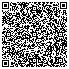 QR code with Linda's Family Affair contacts