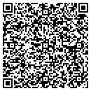 QR code with Cell Phone Store contacts