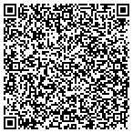 QR code with Associated Abstracting Service LLC contacts