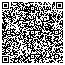 QR code with A Plus Communication contacts
