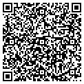 QR code with Curves contacts