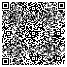 QR code with Christian Bookstore contacts