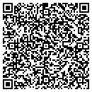QR code with Accent Limousine contacts