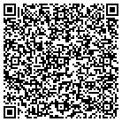 QR code with Excelerated Learning Systems contacts