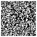 QR code with Debris Removal Inc contacts