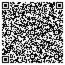 QR code with Dynamic Security contacts