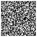 QR code with Snow & Skager Attorneys At Law contacts