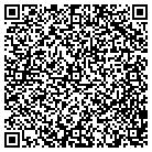 QR code with 5 Star Printing Co contacts