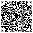 QR code with Southeast Church-The Nazarene contacts