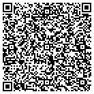 QR code with Enochville Heating & Air Cond contacts