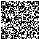 QR code with Eastern Pride Lodge contacts