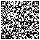 QR code with Daniel P Ebersole contacts
