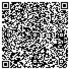 QR code with Knightdale Tire Service C contacts