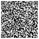 QR code with Work Wright Construction contacts
